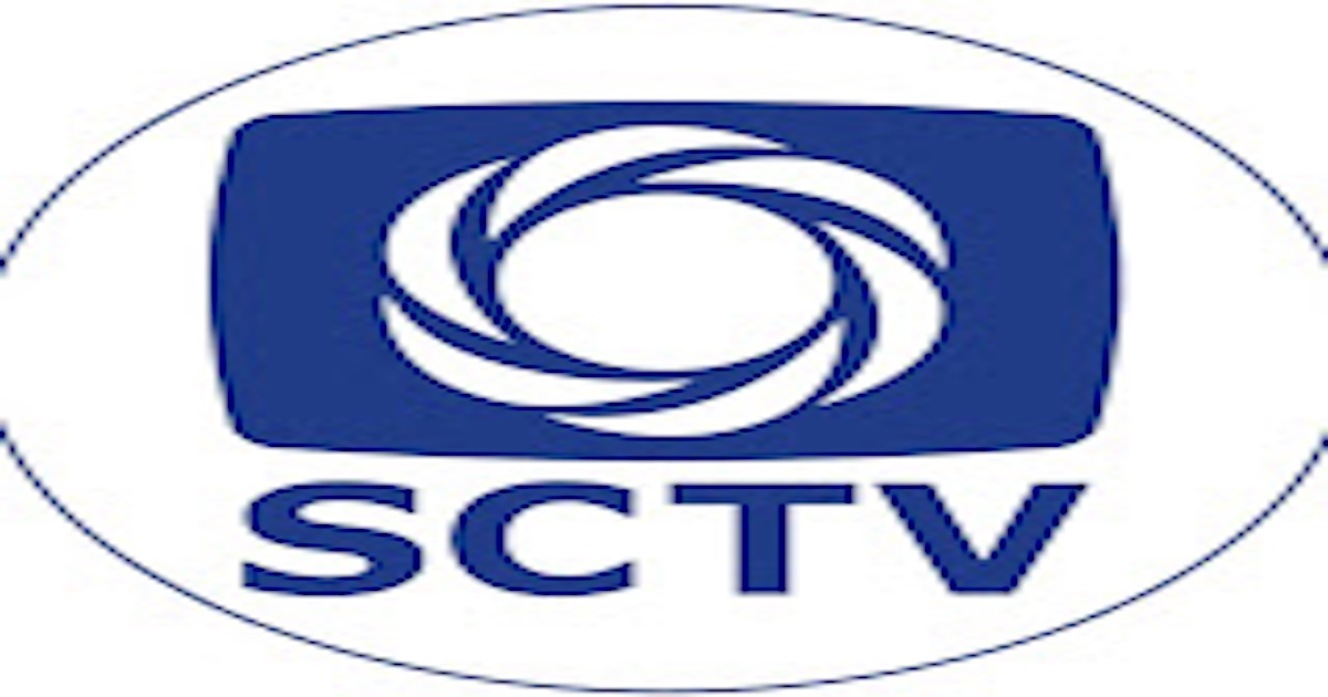 SCTV Overview, September 29, 2025